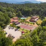 DJI_0071