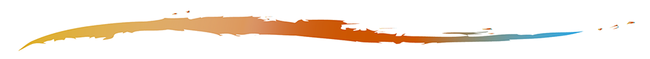 loader image